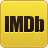 imdb Icon